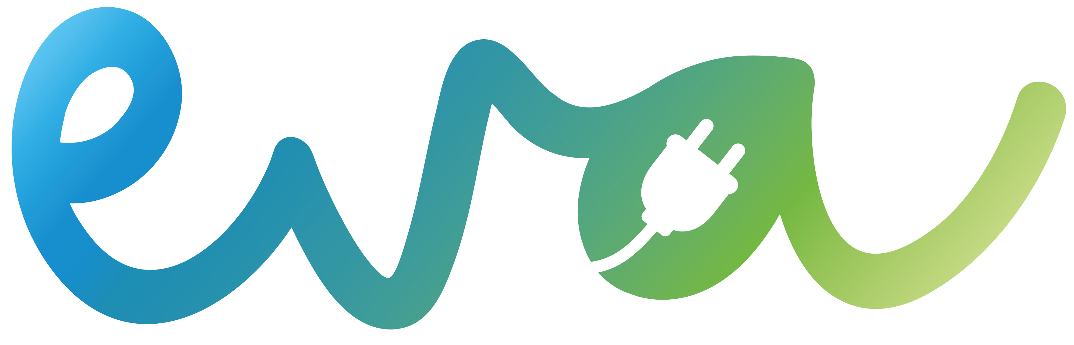 Logo EVA
